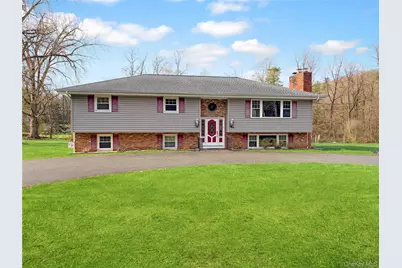 25 E Mountain Road S, Cold Spring, NY 10516 - Photo 2