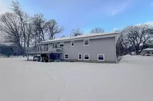 25 E Mountain Rd S, Cold Spring, NY 10516 - Photo 48