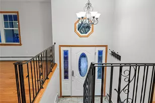 25 E Mountain Rd S, Cold Spring, NY 10516 - Photo 26