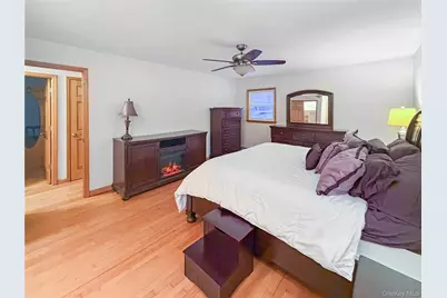 25 E Mountain Road S, Cold Spring, NY 10516 - Photo 18