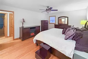 25 E Mountain Rd S, Cold Spring, NY 10516 - Photo 18