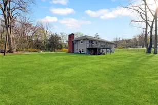 25 E Mountain Rd S, Cold Spring, NY 10516 - Photo 44