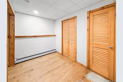 25 E Mountain Road S, Cold Spring, NY 10516 - Photo 30