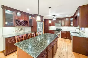 25 E Mountain Rd S, Cold Spring, NY 10516 - Photo 10