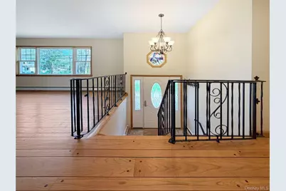 25 E Mountain Road S, Cold Spring, NY 10516 - Photo 26