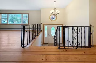25 E Mountain Rd S, Cold Spring, NY 10516 - Photo 26