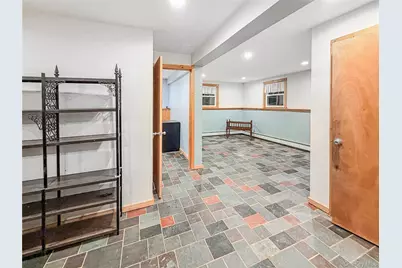 25 E Mountain Road S, Cold Spring, NY 10516 - Photo 34