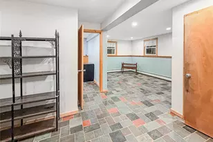 25 E Mountain Rd S, Cold Spring, NY 10516 - Photo 34