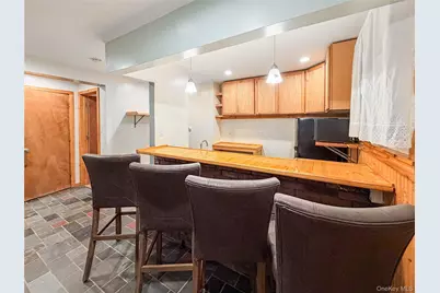 25 E Mountain Road S, Cold Spring, NY 10516 - Photo 42