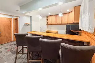 25 E Mountain Rd S, Cold Spring, NY 10516 - Photo 42