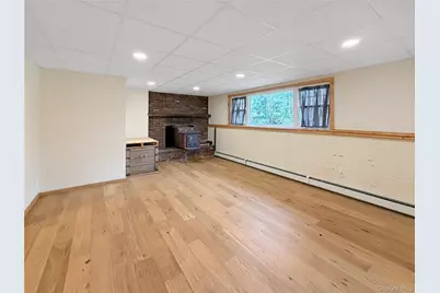 25 E Mountain Road S, Cold Spring, NY 10516 - Photo 28