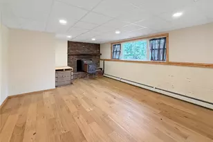 25 E Mountain Rd S, Cold Spring, NY 10516 - Photo 28