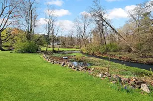25 E Mountain Rd S, Cold Spring, NY 10516 - Photo 48