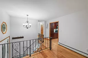 25 E Mountain Rd S, Cold Spring, NY 10516 - Photo 14