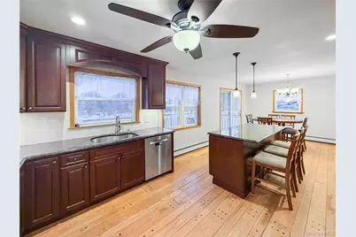 25 E Mountain Road S, Cold Spring, NY 10516 - Photo 12