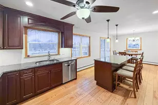 25 E Mountain Rd S, Cold Spring, NY 10516 - Photo 12