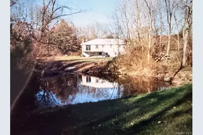 25 E Mountain Road S, Cold Spring, NY 10516 - Photo 50