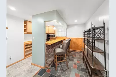 25 E Mountain Road S, Cold Spring, NY 10516 - Photo 40