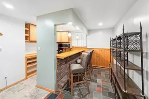 25 E Mountain Rd S, Cold Spring, NY 10516 - Photo 40