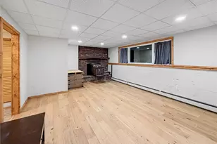 25 E Mountain Rd S, Cold Spring, NY 10516 - Photo 28