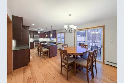 25 E Mountain Road S, Cold Spring, NY 10516 - Photo 8