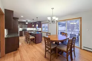 25 E Mountain Rd S, Cold Spring, NY 10516 - Photo 8