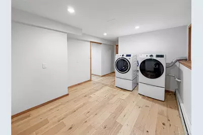 25 E Mountain Road S, Cold Spring, NY 10516 - Photo 32