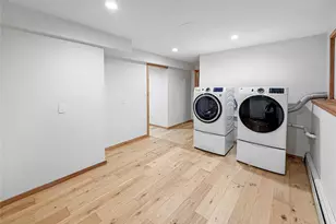 25 E Mountain Rd S, Cold Spring, NY 10516 - Photo 32