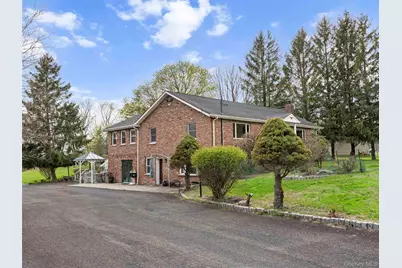 463 McKinstry Road, Gardiner, NY 12525 - Photo 22
