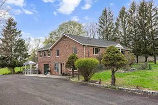 463 Mckinstry Rd, Gardiner, NY 12525 - Photo 22