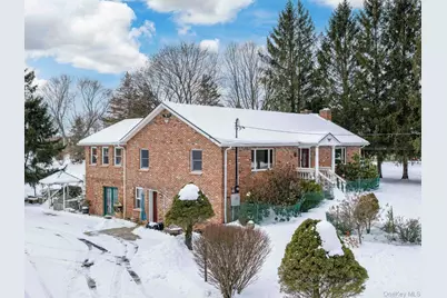 463 McKinstry Road, Gardiner, NY 12525 - Photo 22