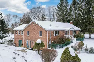 463 Mckinstry Rd, Gardiner, NY 12525 - Photo 22