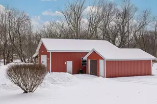 463 Mckinstry Rd, Gardiner, NY 12525 - Photo 30
