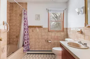 463 Mckinstry Rd, Gardiner, NY 12525 - Photo 20