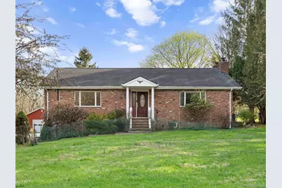 463 McKinstry Road, Gardiner, NY 12525 - Photo 1