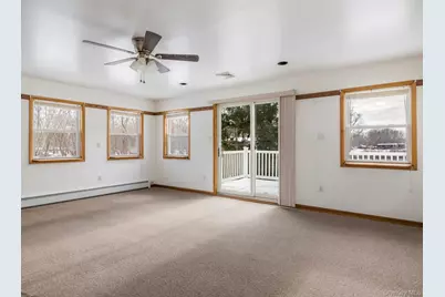 463 McKinstry Road, Gardiner, NY 12525 - Photo 38