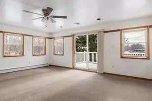 463 Mckinstry Rd, Gardiner, NY 12525 - Photo 38