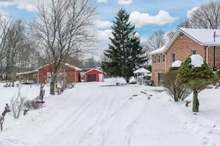 463 Mckinstry Rd, Gardiner, NY 12525 - Photo 26