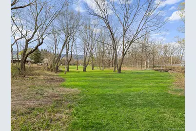463 McKinstry Road, Gardiner, NY 12525 - Photo 48