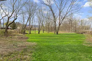 463 Mckinstry Rd, Gardiner, NY 12525 - Photo 48