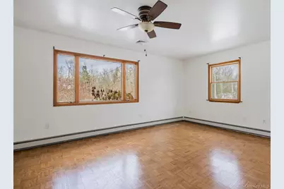 463 McKinstry Road, Gardiner, NY 12525 - Photo 30