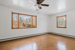 463 Mckinstry Rd, Gardiner, NY 12525 - Photo 30