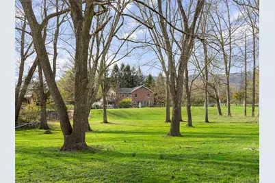 463 McKinstry Road, Gardiner, NY 12525 - Photo 46