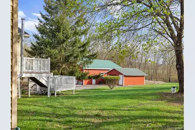 463 McKinstry Road, Gardiner, NY 12525 - Photo 26
