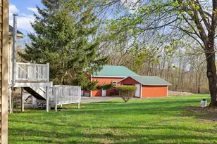 463 Mckinstry Rd, Gardiner, NY 12525 - Photo 26