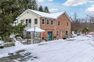 463 Mckinstry Rd, Gardiner, NY 12525 - Photo 6