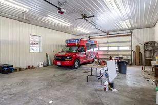 463 Mckinstry Rd, Gardiner, NY 12525 - Photo 36