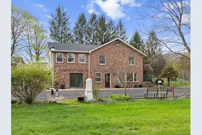 463 McKinstry Road, Gardiner, NY 12525 - Photo 6