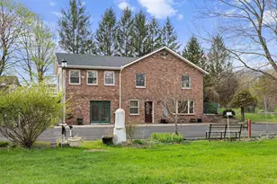 463 Mckinstry Rd, Gardiner, NY 12525 - Photo 6