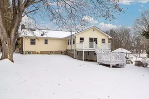 463 Mckinstry Rd, Gardiner, NY 12525 - Photo 38